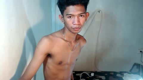 _rellvanxx online show from November 2025 12:21:01 AM