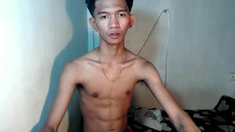 _rellvanxx online show from November 2025 10:09:01 AM