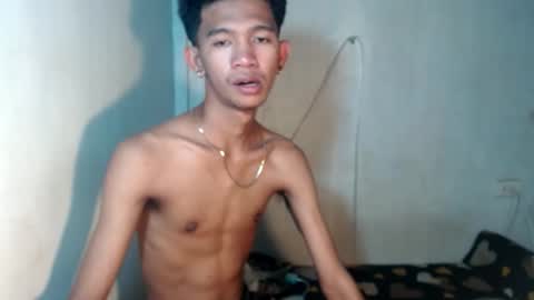 _rellvanxx online show from November 2025 06:23:01 AM