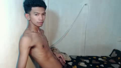 _rellvanxx online show from November 2025 09:25:02 PM