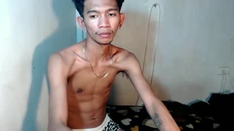 _rellvanxx online show from December 2025 04:24:02 PM