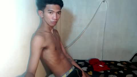 _rellvanxx online show from December 2025 12:39:02 AM