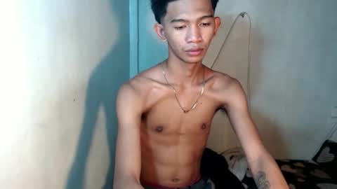 _rellvanxx online show from December 2025 10:17:02 PM