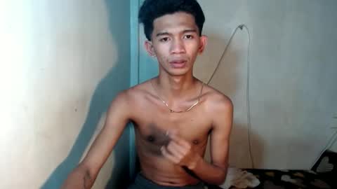 _rellvanxx online show from December 2025 01:08:01 PM