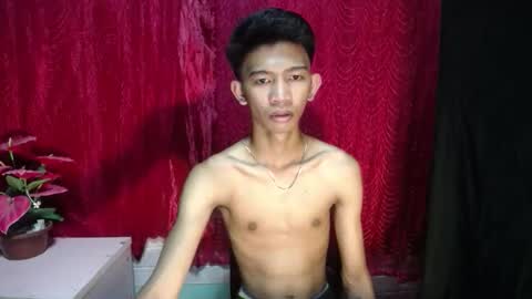 _rellvanxx online show from January 2026 05:45:01 AM