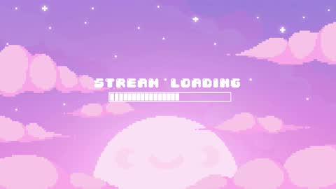 LISSAPVT IS OPEN online show from January 2026 11:14:02 AM