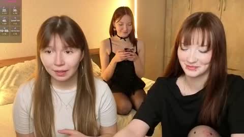 LISSAPVT IS OPEN online show from April 2026 02:32:01 PM