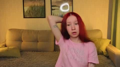 LISSAPVT IS OPEN online show from April 2026 07:15:02 PM