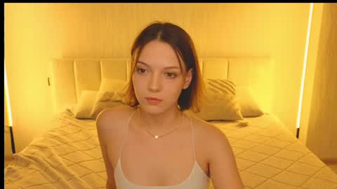 LISSAPVT IS OPEN online show from July 2026 07:27:02 PM