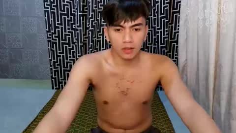 _rhodhard online show from February 2026 07:45:01 AM