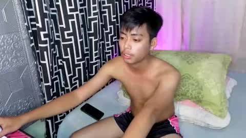 _rhodhard online show from March 2026 10:05:02 AM