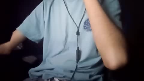 Snapshot of _rin___ chatting on February 2025 11:37:01 PM Seba online show from February 2025 11:37:01 PM