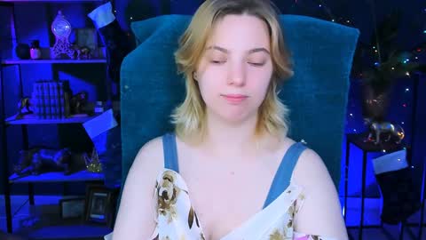 Snapshot of _rockstone_ chatting on December 2024 04:34:02 AM Rock stone online show from December 2024 04:34:02 AM