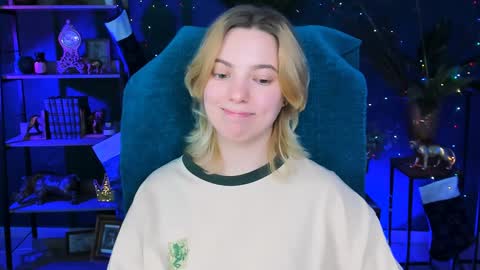 Snapshot of _rockstone_ chatting on December 2024 07:40:02 AM Rock stone online show from December 2024 07:40:02 AM