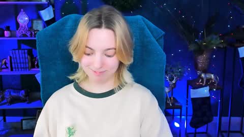 Snapshot of _rockstone_ chatting on December 2024 10:45:02 AM Rock stone online show from December 2024 10:45:02 AM