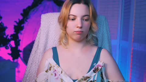 Snapshot of _rockstone_ chatting on December 2024 07:35:02 AM Rock stone online show from December 2024 07:35:02 AM