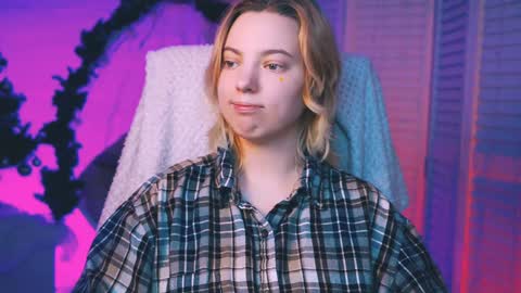 Snapshot of _rockstone_ chatting on December 2024 10:39:02 AM Rock stone online show from December 2024 10:39:02 AM