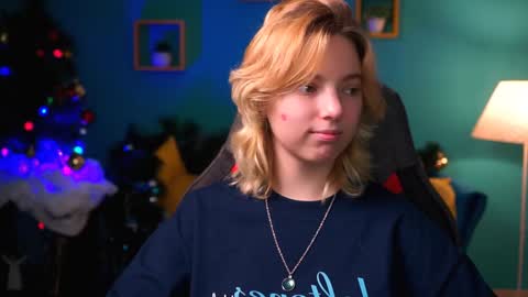 Snapshot of _rockstone_ chatting on December 2024 05:38:02 AM Rock stone online show from December 2024 05:38:02 AM