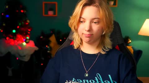 Snapshot of _rockstone_ chatting on December 2024 11:44:02 AM Rock stone online show from December 2024 11:44:02 AM