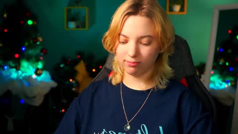 Snapshot of _rockstone_ chatting on December 2024 03:22:01 PM Rock stone online show from December 2024 03:22:01 PM