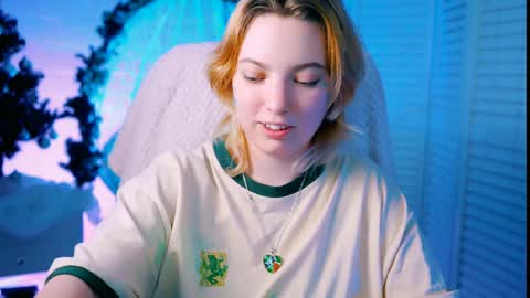 Snapshot of _rockstone_ chatting on December 2024 07:18:01 AM Rock stone online show from December 2024 07:18:01 AM