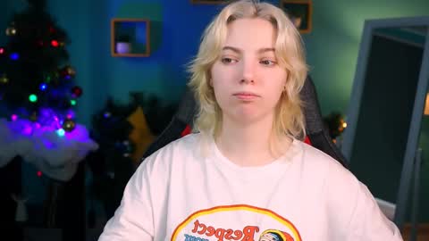 Snapshot of _rockstone_ chatting on December 2024 08:18:01 AM Rock stone online show from December 2024 08:18:01 AM