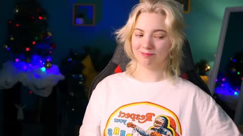 Snapshot of _rockstone_ chatting on December 2024 11:22:02 AM Rock stone online show from December 2024 11:22:02 AM