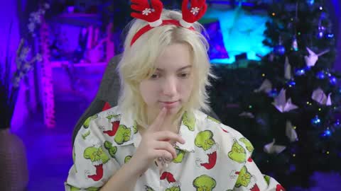 Snapshot of _rockstone_ chatting on December 2024 04:33:02 AM Rock stone online show from December 2024 04:33:02 AM