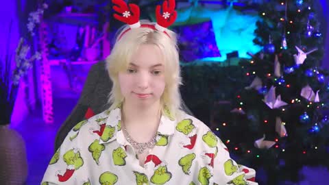 Snapshot of _rockstone_ chatting on December 2024 07:35:02 AM Rock stone online show from December 2024 07:35:02 AM