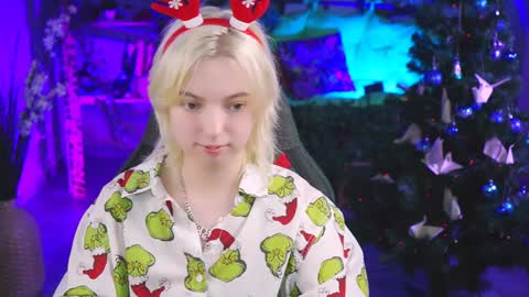 Snapshot of _rockstone_ chatting on December 2024 10:39:01 AM Rock stone online show from December 2024 10:39:01 AM