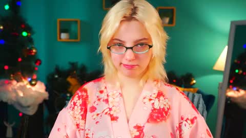 Snapshot of _rockstone_ chatting on January 2025 08:03:01 AM Rock stone online show from January 2025 08:03:01 AM