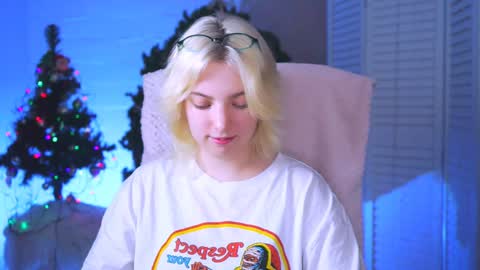 Snapshot of _rockstone_ chatting on January 2025 07:24:01 AM Rock stone online show from January 2025 07:24:01 AM