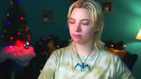 Snapshot of _rockstone_ chatting on January 2025 04:12:01 AM Rock stone online show from January 2025 04:12:01 AM