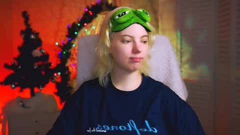 Snapshot of _rockstone_ chatting on January 2025 04:06:01 AM Rock stone online show from January 2025 04:06:01 AM