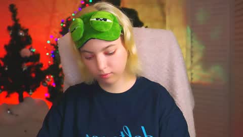 Snapshot of _rockstone_ chatting on January 2025 07:17:01 AM Rock stone online show from January 2025 07:17:01 AM