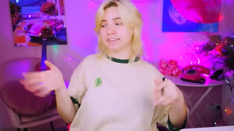 Snapshot of _rockstone_ chatting on January 2025 04:15:01 AM Rock stone online show from January 2025 04:15:01 AM