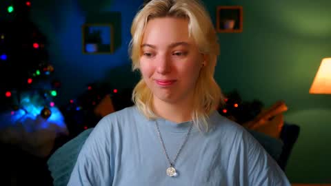 Snapshot of _rockstone_ chatting on January 2025 04:17:02 AM Rock stone online show from January 2025 04:17:02 AM