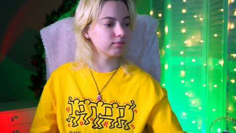 Snapshot of _rockstone_ chatting on January 2025 04:17:01 AM Rock stone online show from January 2025 04:17:01 AM