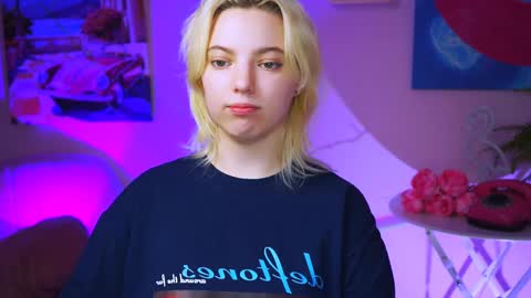 Snapshot of _rockstone_ chatting on January 2025 10:17:02 AM Rock stone online show from January 2025 10:17:02 AM