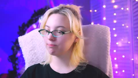 Snapshot of _rockstone_ chatting on January 2025 10:30:01 AM Rock stone online show from January 2025 10:30:01 AM