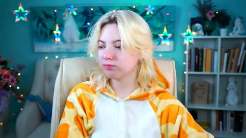 Snapshot of _rockstone_ chatting on January 2025 04:05:01 AM Rock stone online show from January 2025 04:05:01 AM