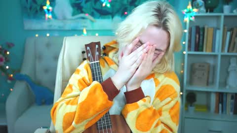 Snapshot of _rockstone_ chatting on January 2025 07:08:02 AM Rock stone online show from January 2025 07:08:02 AM