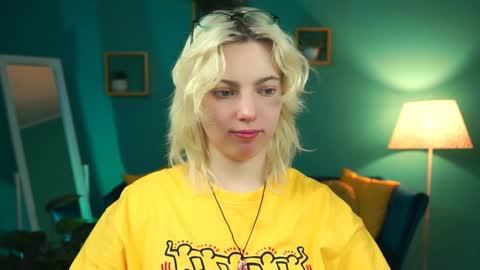 Snapshot of _rockstone_ chatting on January 2025 04:09:01 AM Rock stone online show from January 2025 04:09:01 AM