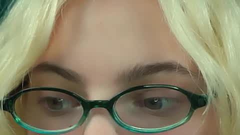 Snapshot of _rockstone_ chatting on January 2025 10:16:02 AM Rock stone online show from January 2025 10:16:02 AM