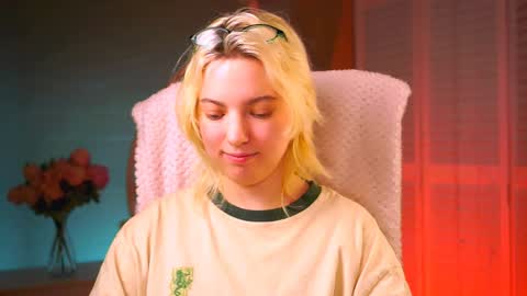 Snapshot of _rockstone_ chatting on January 2025 07:11:02 AM Rock stone online show from January 2025 07:11:02 AM