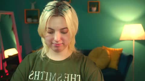 Snapshot of _rockstone_ chatting on February 2025 11:09:01 AM Rock stone online show from February 2025 11:09:01 AM