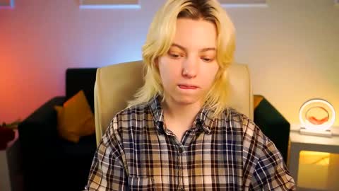 Snapshot of _rockstone_ chatting on February 2025 08:22:01 AM Rock stone online show from February 2025 08:22:01 AM