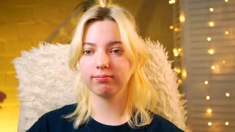 Snapshot of _rockstone_ chatting on February 2025 11:12:01 AM Rock stone online show from February 2025 11:12:01 AM