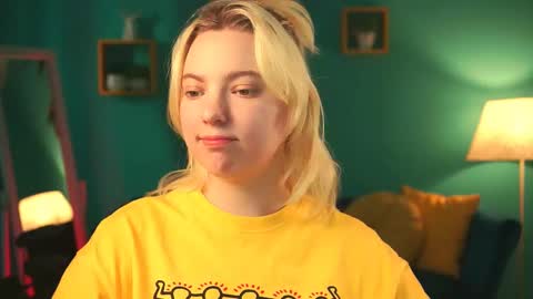 Snapshot of _rockstone_ chatting on February 2025 11:14:02 AM Rock stone online show from February 2025 11:14:02 AM