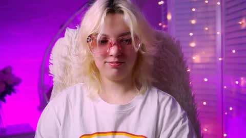 Snapshot of _rockstone_ chatting on February 2025 04:08:02 AM Rock stone online show from February 2025 04:08:02 AM